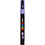 Uni-Posca Posca Marker, afm PC-3M, lijndikte 0,9-1,3 mm, fijn, lilac, 1 stuk