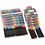 Colortime fineliners, lijndikte 0,6-0,7 mm, diverse kleuren, 18 doos/ 1 doos