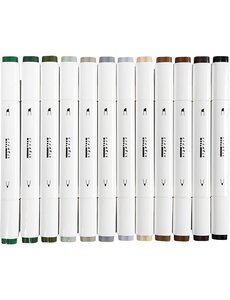 Creativ Company Tekenstift