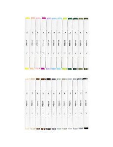 Creativ Company Tekenstift