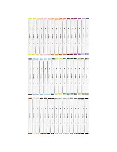 Creativ Company Tekenstift