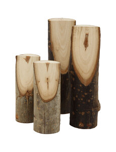 Creativ Company Decoratieve boomstam