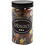 Creativ Company Glas mozaiek tegels, afm 10x10 mm, dikte 3 mm, 454 gr/ 1 doos