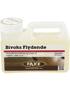  Bijenwas