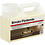 Bijenwas, 500 ml/ 1 fles
