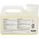Bijenwas, 500 ml/ 1 fles