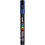 Uni-Posca Posca Marker, afm PC-3M, lijndikte 0,9-1,3 mm, fijn, blauw, 1 stuk