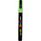 Uni-Posca Posca Marker, afm PC-3M, lijndikte 0,9-1,3 mm, fijn, apple Green, 1 stuk