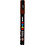 Uni-Posca Posca Marker, afm PC-3M, lijndikte 0,9-1,3 mm, fijn, bruin, 1 stuk