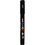 Uni-Posca Posca Marker, afm PC-3M, lijndikte 0,9-1,3 mm, fijn, zwart, 1 stuk
