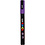 Uni-Posca Posca Marker, afm PC-3M, lijndikte 0,9-1,3 mm, fijn, violet, 1 stuk