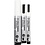 Creativ Company Krijtstiften, lijndikte 3+6+15 mm, wit, 3 stuk/ 1 doos