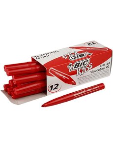 BIC BIC Visa Color Kleurstiften