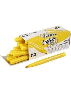 BIC BIC Visa Color Kleurstiften