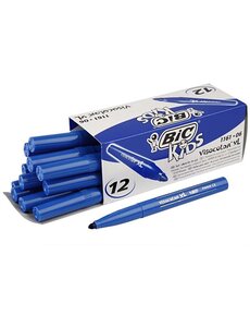 BIC BIC Visa Color Kleurstiften