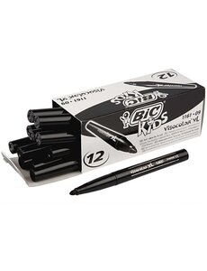 BIC BIC Visa Color Kleurstiften