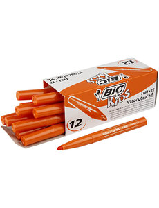 BIC BIC Visa Color Kleurstiften