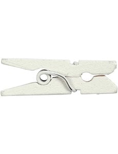 Creativ Company Mini wasknijpers