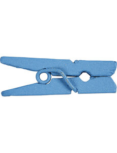 Creativ Company Mini wasknijpers