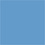 Creativ Company Mini wasknijpers, L: 25 mm, B: 3 mm, blauw, 36 stuk/ 1 doos