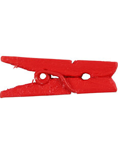 Creativ Company Mini wasknijpers
