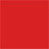 Creativ Company Mini wasknijpers, L: 25 mm, B: 3 mm, rood, 36 stuk/ 1 doos