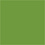 Creativ Company Mini wasknijpers, L: 25 mm, B: 3 mm, groen, 36 stuk/ 1 doos