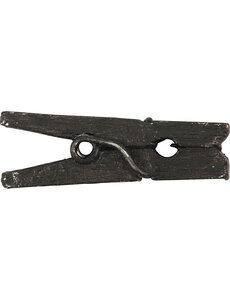 Creativ Company Mini wasknijpers