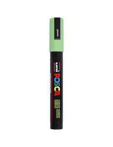 Uni-Posca Posca Marker