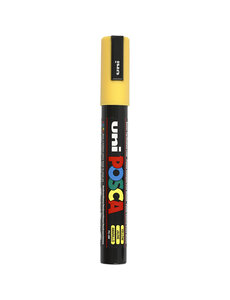 Uni-Posca Posca Marker