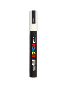 Uni-Posca Posca Marker