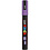 Uni-Posca Posca Marker, afm PC-5M, lijndikte 2,5 mm, medium, violet, 1 stuk