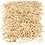 Creativ Company Luciferstokjes, L: 48 mm, d 2 mm, 8500 stuk, 1 kg