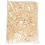 Creativ Company Luciferstokjes, L: 48 mm, d 2 mm, 8500 stuk, 1 kg