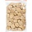 Creativ Company Houten knopen, d 30 mm, dikte 6 mm, 150 stuk/ 1 doos