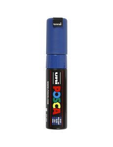  Posca Marker