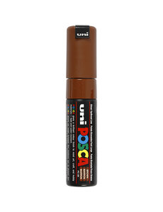 Uni-Posca Posca Marker