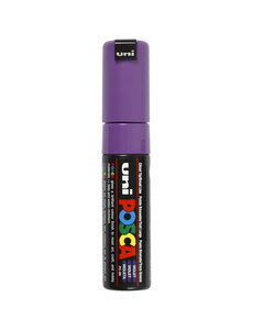 Uni-Posca Posca Marker