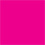 Uni-Posca Posca Marker, afm PC-8K, lijndikte 8 mm, breed, roze, 1 stuk