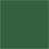 Colortime Kleurpotloden, L: 17,45 cm, vulling 5 mm, JUMBO, groen, 12 stuk/ 1 doos