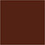 Colortime Kleurpotloden, L: 17,45 cm, vulling 5 mm, JUMBO, bruin, 12 stuk/ 1 doos
