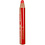 Woody 3-in-1, L: 11 cm, dikte 16 mm, vulling 10 mm, diverse kleuren, 10 stuk/ 1 doos