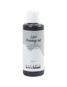 Creativ Company Linoleum Verf