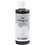 Creativ Company Linoleum Verf, zwart, 85 ml/ 1 fles