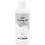 Creativ Company Linoleum Verf, wit, 85 ml/ 1 fles