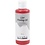 Creativ Company Linoleum Verf, rood, 85 ml/ 1 fles