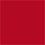 Creativ Company Linoleum Verf, rood, 85 ml/ 1 fles