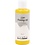 Creativ Company Linoleum Verf, geel, 85 ml/ 1 fles