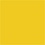 Creativ Company Linoleum Verf, geel, 85 ml/ 1 fles