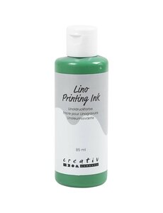 Creativ Company Linoleum Verf